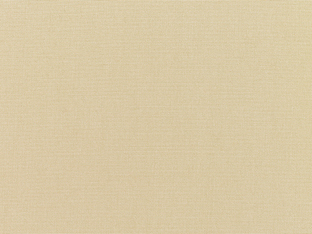 Sunbrella Antique Beige (5422-0000)